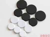 塑料高溫標簽