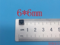 D-Think_BX060603高溫標(biāo)簽 UHF PCB標(biāo)簽