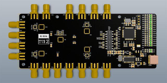 RFID技術(shù)和NFC技術(shù)的原理及區(qū)別，你都了解嗎？
