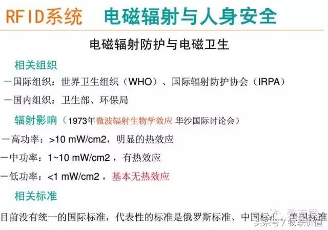 【智慧圖書】RFID圖書管理系統(tǒng)解決方案(ppt)
