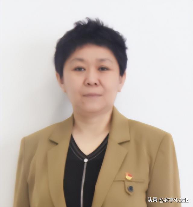 重磅揭曉!2023年度中國(guó)推進(jìn)智能制造杰出CEO名單