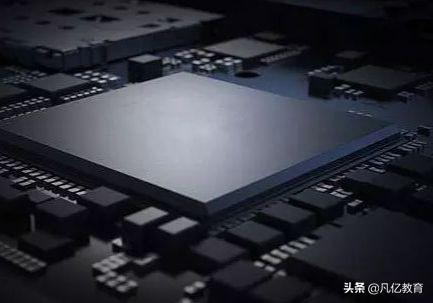 如何零基礎(chǔ)入門FPGA？這篇文章讓你吃透