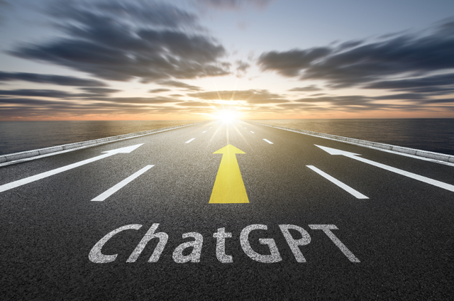 ChatGPT和ChatGPT們，你都了解了嗎？