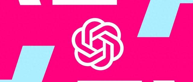 提升ChatGPT編程能力！OpenAI與全球最大技術(shù)問答社區(qū)合作