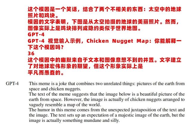 上手ChatGPT威力加強(qiáng)版后，我發(fā)現(xiàn)它很強(qiáng)，但也有點拉。。。