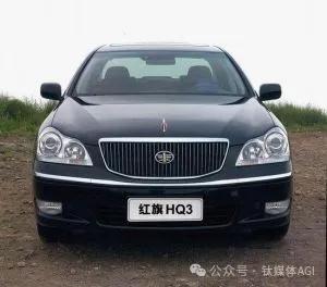 AI大模型加速“上車”，萬億市場將爆發(fā)，但實際應(yīng)用仍有待觀察｜鈦媒體AGI