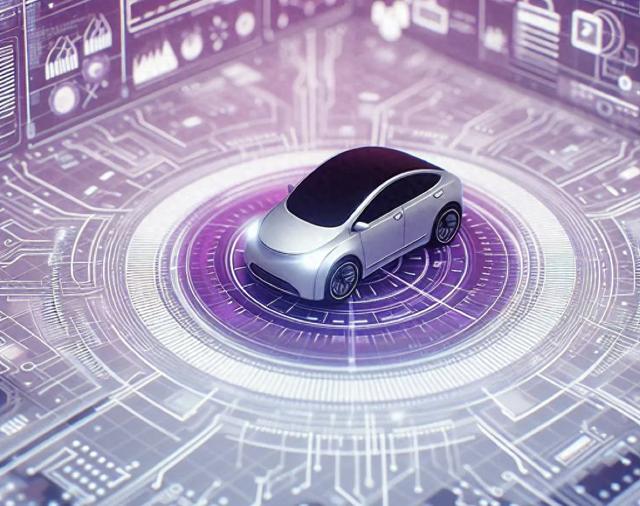 2024年，自動駕駛會迎來質(zhì)的改變嗎？｜甲子光年智庫