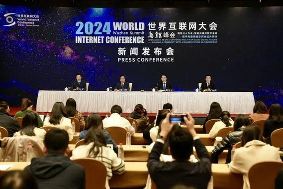 AI“雙刃劍”，我們?nèi)绾螒?yīng)對(duì)？