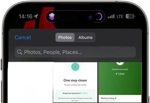 “我在 iPhone 上,創(chuàng)建了個(gè) ChatGPT 快捷方式,這也太萬(wàn)能了……”