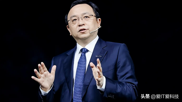 都快2025了，自動駕駛還是只能叫輔助，說好的L3 呢