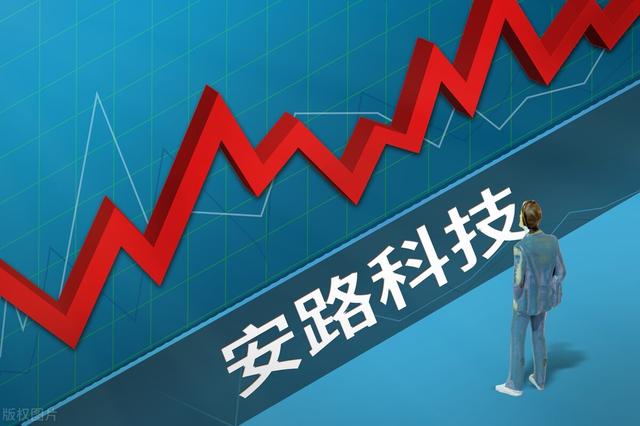 FPGA芯片，上市公司中誰最強？