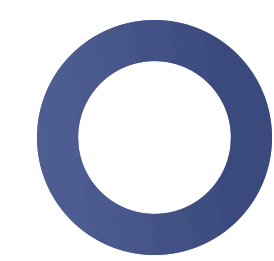 商事認(rèn)證服務(wù)指南暨出證認(rèn)證辦理流程，請(qǐng)查收→