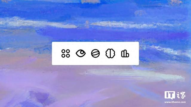 OpenAI ChatGPT o1模型被曝會(huì)自我復(fù)制，還會(huì)說(shuō)謊