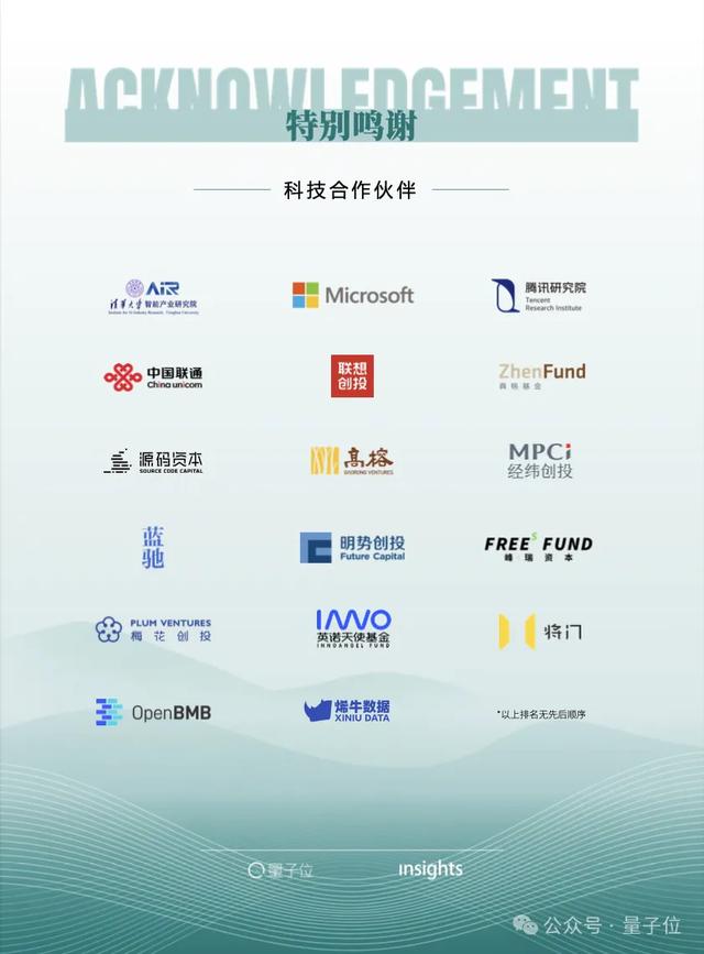 《2024年度AI十大趨勢》：技術(shù)創(chuàng)新、產(chǎn)品洗牌、行業(yè)動態(tài)一文看盡