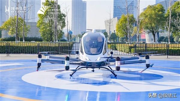 2024世界智能制造博覽會(huì)!譜寫(xiě)智能制造領(lǐng)域全新篇章