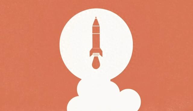 Anthropic聯(lián)合創(chuàng)始人：AI尚未發(fā)展至極限，2025年將繼續(xù)高速狂飆