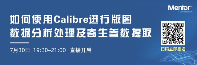 一場(chǎng)由FPGA觸發(fā)的芯片戰(zhàn)爭(zhēng)