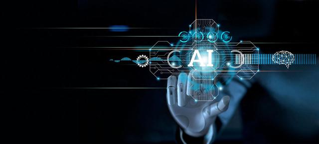 2024 AI 年終盤點｜從技術(shù)到行業(yè)，留下三個懸而未決的問題
