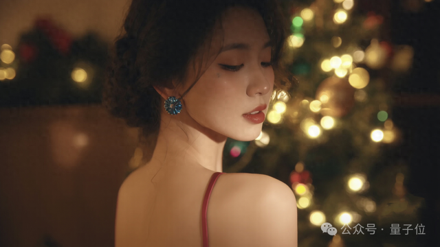AI視頻突飛猛進這一年，國產(chǎn)之光可靈AI笑到最后