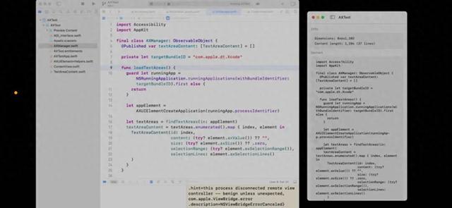 OpenAI ChatGPT變身桌面助手：支持Xcode、Notion等30+ 應(yīng)用