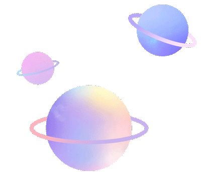 網(wǎng)警提醒：ChatGPT好玩，也有幾件事需當(dāng)心