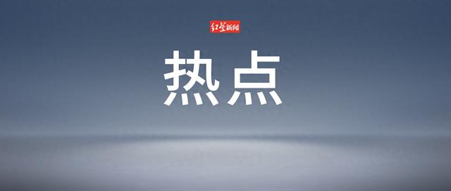 用真金白銀跟AI談戀愛(ài)，有人甚至每月花掉一半生活費(fèi)……
