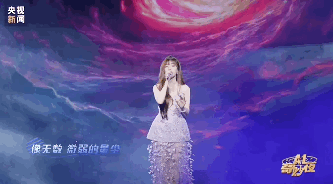 愛（ai），是AI世界里最溫暖的指令