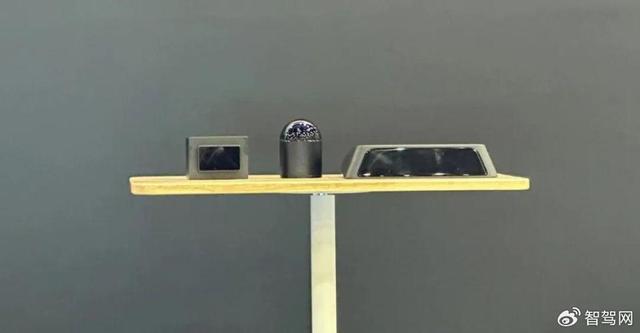 CES之芯片篇：物理AI迎來ChatGPT時刻，智能汽車成為物理AI的一條賽道