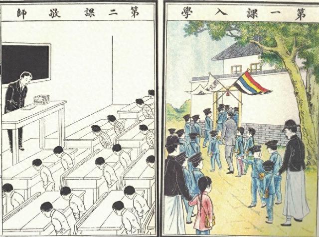 歷史與AI的距離｜看·見(jiàn)——圖像、AI與人文