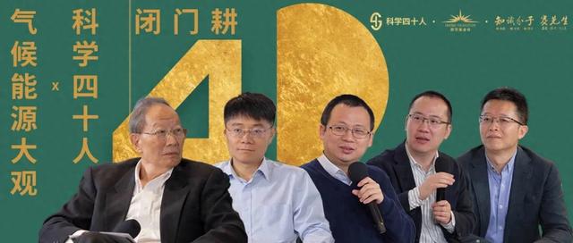 AI到底會(huì)“吃”掉多少電？