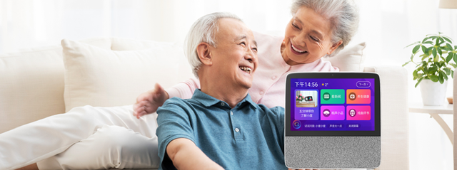 AI改變世界，他們改變AI
