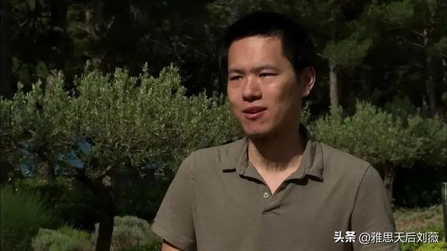 中國留學(xué)生慘遭開除加吊銷簽證，原因竟是被指用ChatGPT作弊