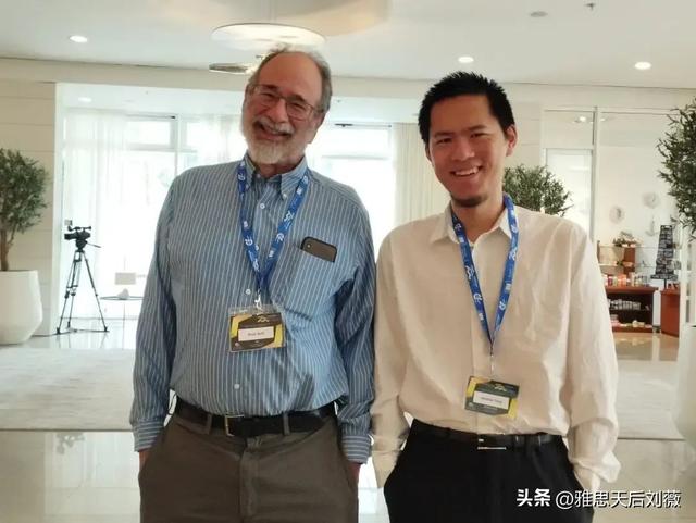 中國留學(xué)生慘遭開除加吊銷簽證，原因竟是被指用ChatGPT作弊
