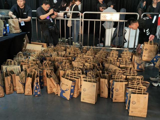 OpenAI首個智能體面世！ChatGPT劇變，AGI時代真來了？