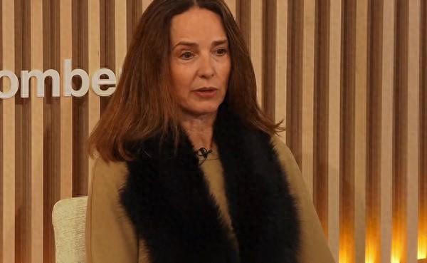 特朗普和美國科技高管渲染中國AI“威脅”：“我們不投資，錢就會流向中國”