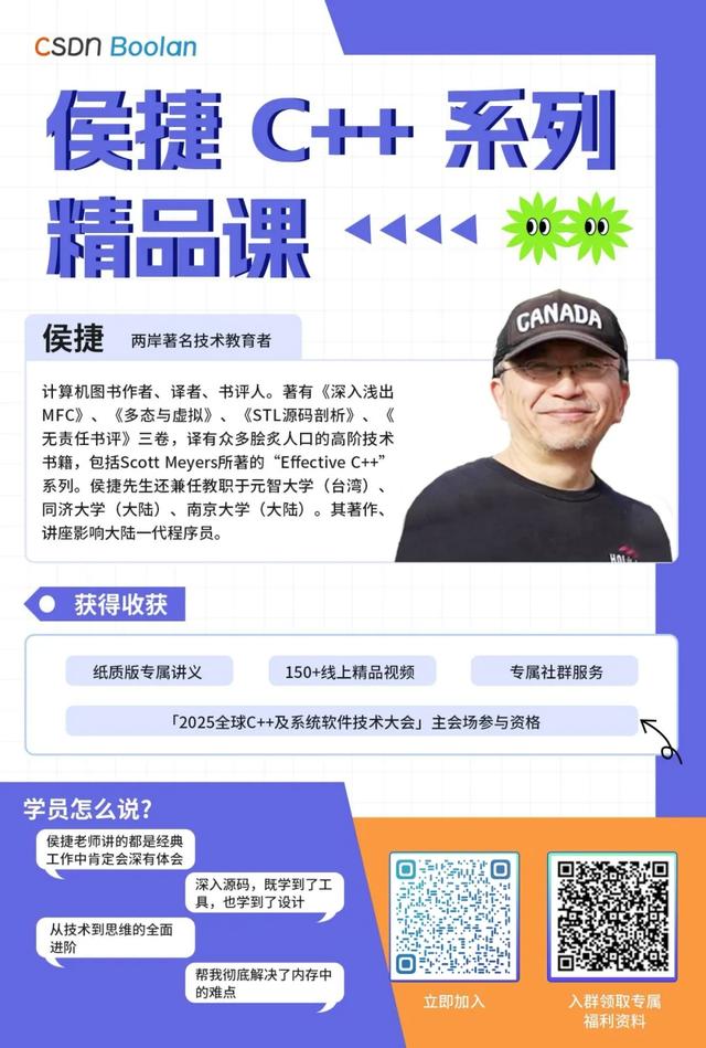 “AI 正在造就一代「文盲」程序員！”
