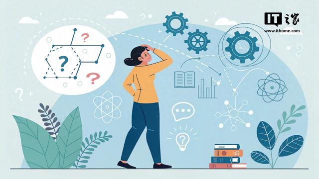 出人意料：研究發(fā)現(xiàn)對(duì)AI了解越少的人越愿意使用AI
