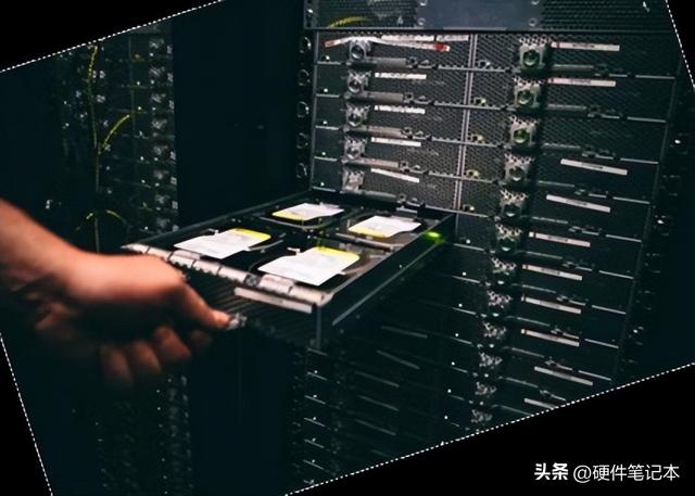 FPGA技術(shù)為什么越來(lái)越牛，這是有原因的