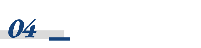 AI手機(jī)時(shí)代,隱私會“裸奔”嗎?