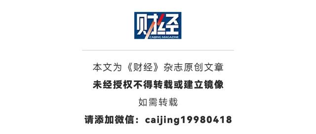 AI手機(jī)時(shí)代,隱私會“裸奔”嗎?
