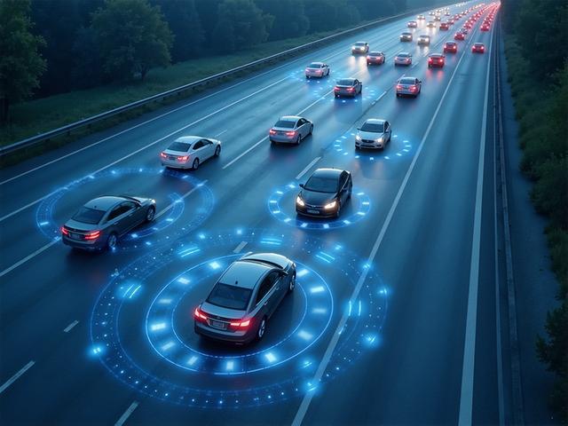 全自動駕駛，是未來還是空中樓閣？特斯拉2025年能實現(xiàn)嗎？