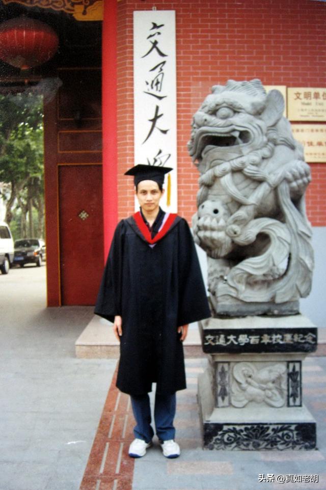 讓人愛(ài)得不要不要的AI，究竟是什么鬼？