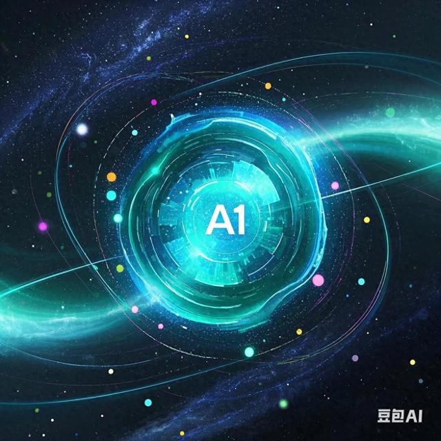 AI作畫走紅，是藝術(shù)的墮落還是新生？
