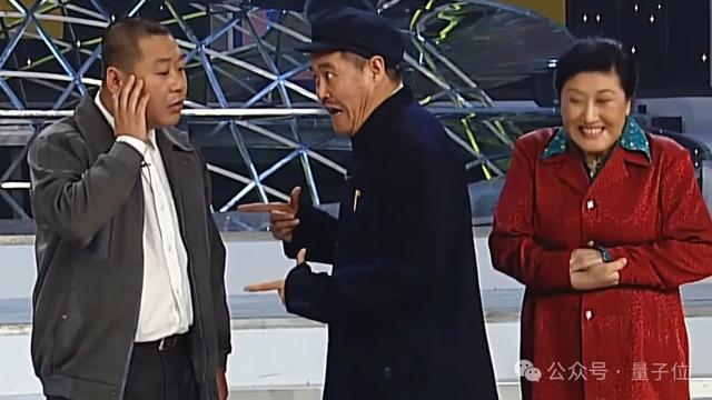 DeepSeek下棋靠忽悠贏了ChatGPT，網(wǎng)友：孫子兵法都用上了
