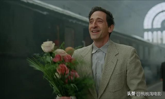 AI入侵好萊塢，奧斯卡也要動手了