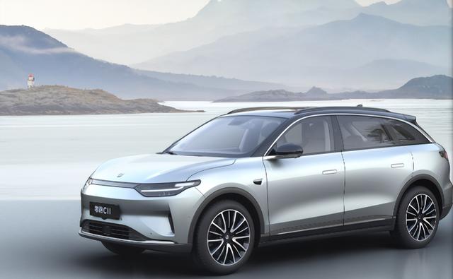 2025駕元年：L3級(jí)自動(dòng)駕駛將普及20萬(wàn)以下車(chē)型“無(wú)人駕駛”成真？