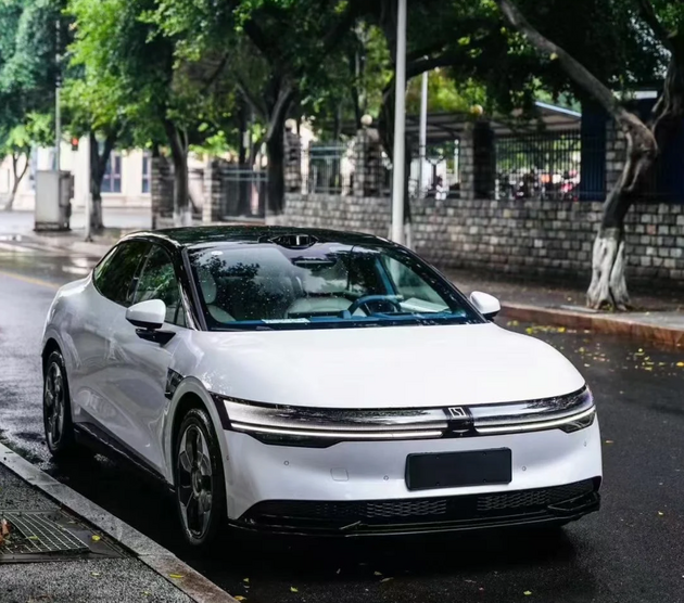 2025駕元年：L3級(jí)自動(dòng)駕駛將普及20萬(wàn)以下車(chē)型“無(wú)人駕駛”成真？