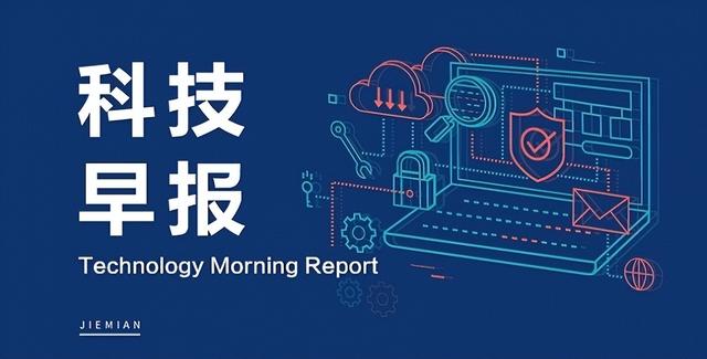 2025，AI大爆發(fā)元年真的要來了？