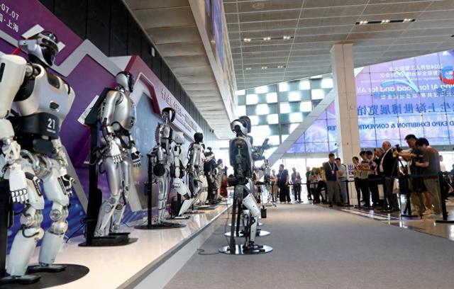 2025，AI大爆發(fā)元年真的要來(lái)了？