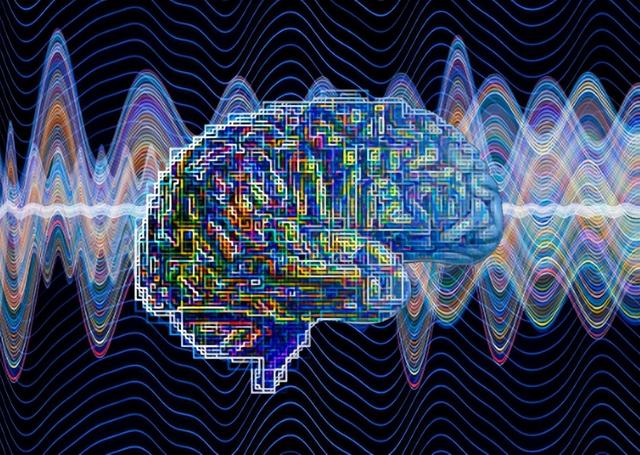2025，AI大爆發(fā)元年真的要來了？